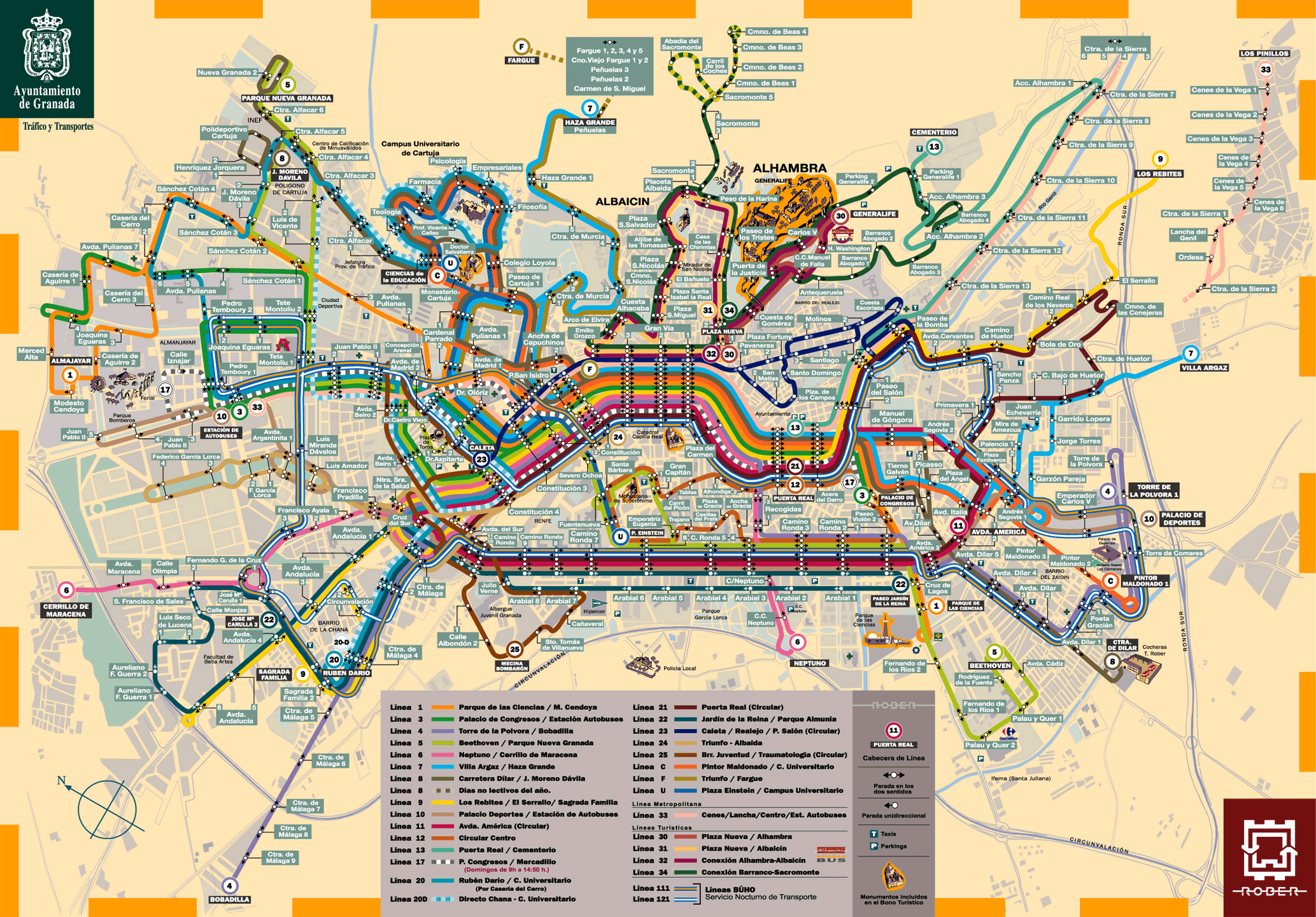 Карта маршруток 5. Схема общественного транспорта Мадрида. Карта общественного транспорта. Карта автобусов. Автобусы Валенсии на карте.